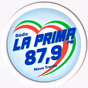 Rádio La Prima logo