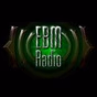 EBM Radio logo