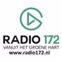 Radio 172 logo