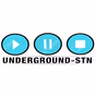 Underground-stn logo