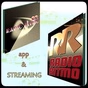 Radio Ritmo logo
