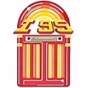 I-95 logo