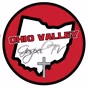 Ohio Valley Gospel Radio logo