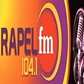 Radio Rapel logo