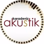 Karadeniz Akustik logo