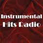 Instrumental Hits Radio logo