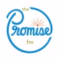 The Promise FM - WLJW-FM logo