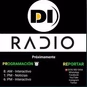 Radio de Interes logo