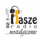 Nasze Radio Nostalgicznie logo