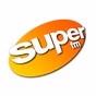 Super FM - Latino logo
