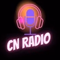 CN RADIO MÉXICO logo