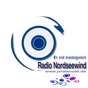 Piratenzeit - Radio Nordseewind logo