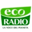 Eco Radio logo