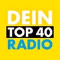 Radio Leverkusen - Dein Top40 logo