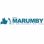 Radio Marumby logo