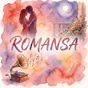 HIT FM - Romansa logo