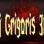 Studio Grigoris 306 logo
