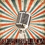 Republlika Radio logo
