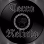 Terra Relicta Radio logo