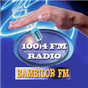 Bambilor FM logo