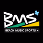 BMS Plus logo