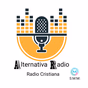 Alternativa Radio Neiva logo