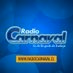 Radio Carnaval logo