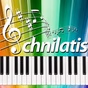 Timeless Web Radio logo