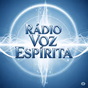 Voz Espírita logo