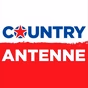 Rock Antenne - Country Antenne logo