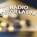 RTF - Radio Limoges RTF logo