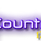 iCountry 1700 Radio logo