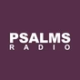 Psalms Radio logo