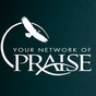 Your Network of Praise (YNOP) - KMTJ logo
