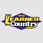 KearneyCountry.com logo
