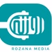 لراديو روزنة logo