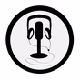 Narvik Studentradio logo