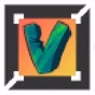 Varentox FM logo