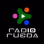 Radio Rueda logo