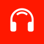 TopRadio 104.4 logo