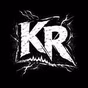 KRAKØN RADIO logo