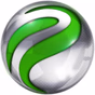 Rádio Povo logo