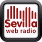 Sevilla Web Radio logo