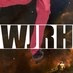 104.9 FM WJRH - WJRH logo