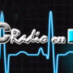 Frecuencia Cardíaca Radio logo