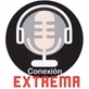 Conexion Extrema Tunes logo