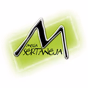 Rádio Mega Sertaneja logo