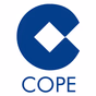 COPE El Ejido logo