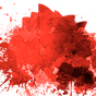 radio.sydney - RED logo