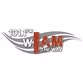 The Way - WIAM-LP logo